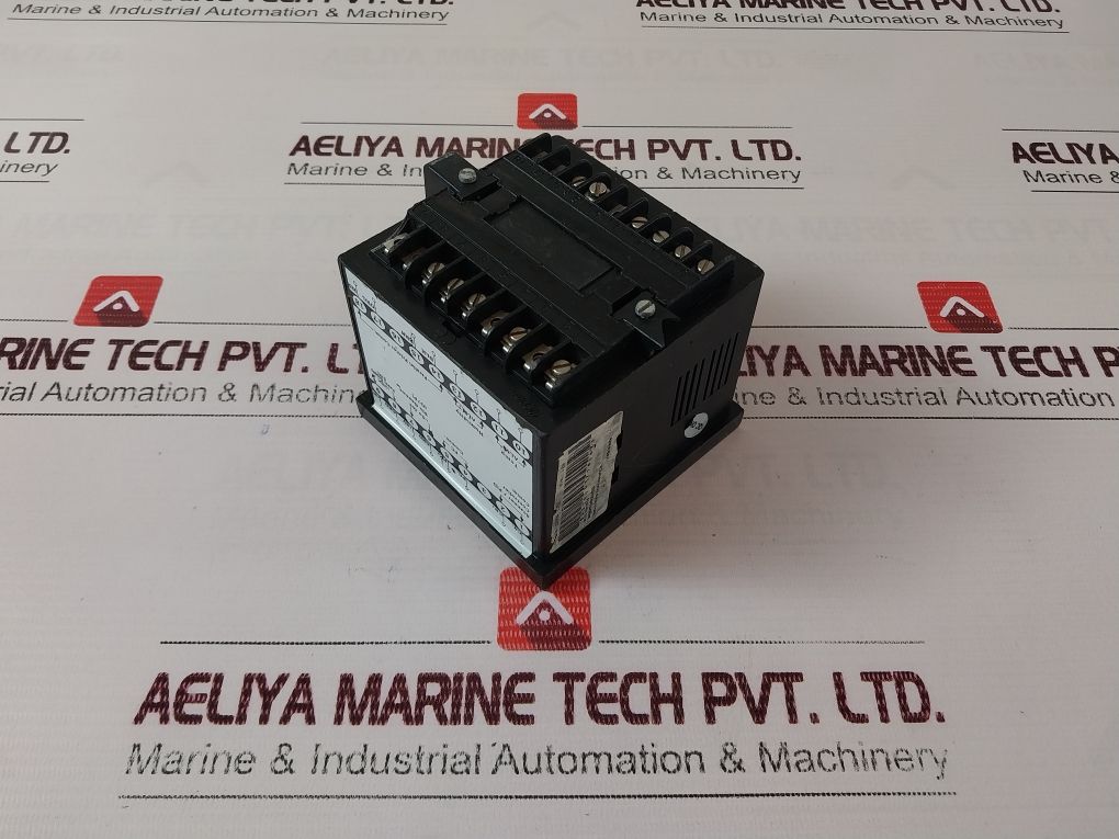 Enviro Technologies Printer/Pc Interface 12Vdc Power Supply