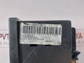 Enviro Technologies Printer/Pc Interface 12Vdc Power Supply
