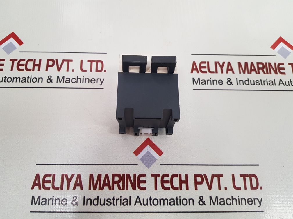 Eocr-ss-05 R 220 90~260Vac Overcurrent Relay