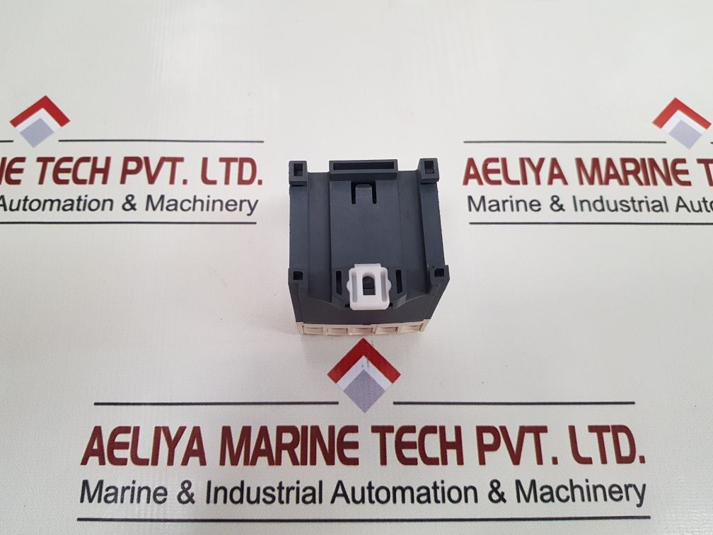 Eocr-ss-05 R 220 90~260Vac Overcurrent Relay