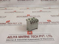 Eocr-ss D-time(Sec)5-30 O-time(Sec) 1-10 Overload Relay