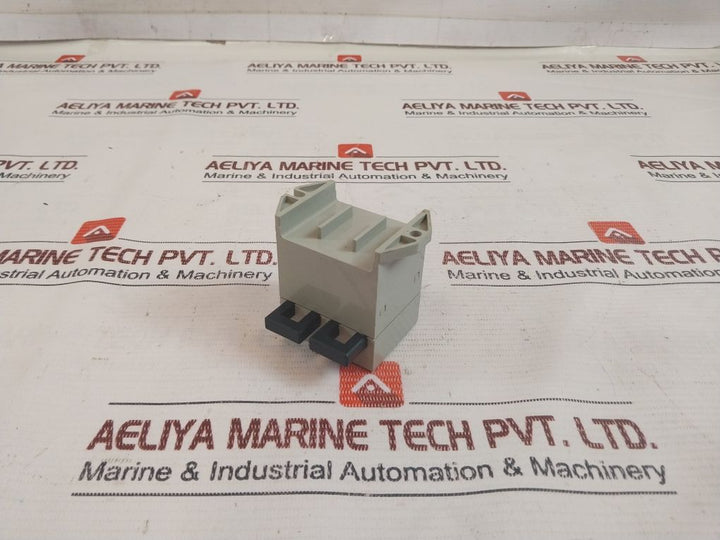 Eocr-ss D-time(Sec)5-30 O-time(Sec) 1-10 Overload Relay