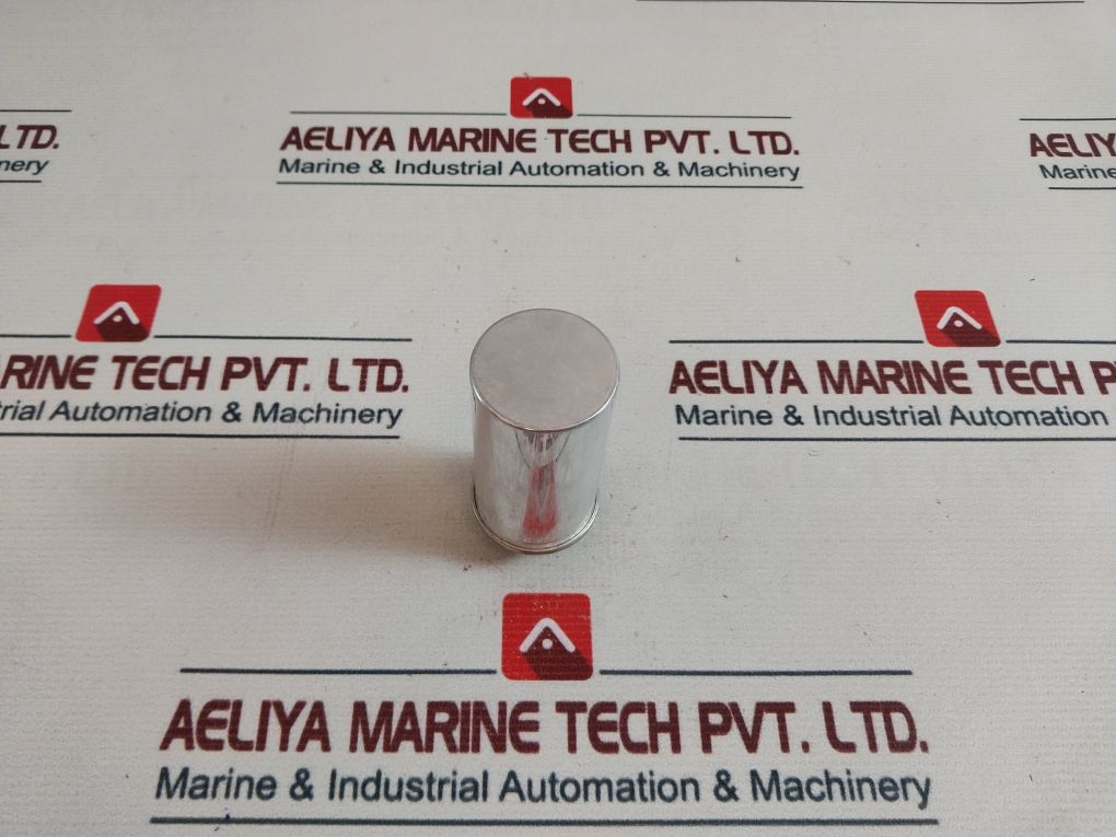 Eos Cbb65 Capacitor 380Vac 