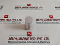 Eos Cbb65 Capacitor 380Vac 