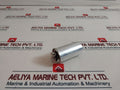 Eos Cbb65 Capacitor 380Vac 