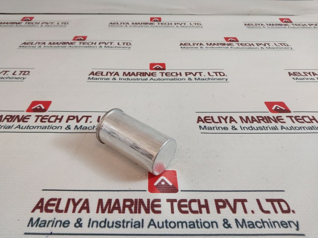 Eos Cbb65 Capacitor 380Vac 