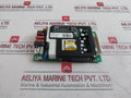 Eos Lfvlt100-4002 Power Supply 100-240V 50-60Hz
