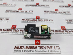 Eos Lfvlt60-1003 Switching Power Supply 24V 2.5A