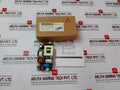 Eos Lfwlp225-1003 Power Supply Board 837-1408 24V