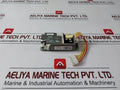 Eos Vlt60-1001 Power Supply Xp Plo