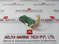 Eos Vlt60-1001 Power Supply Xp Plo