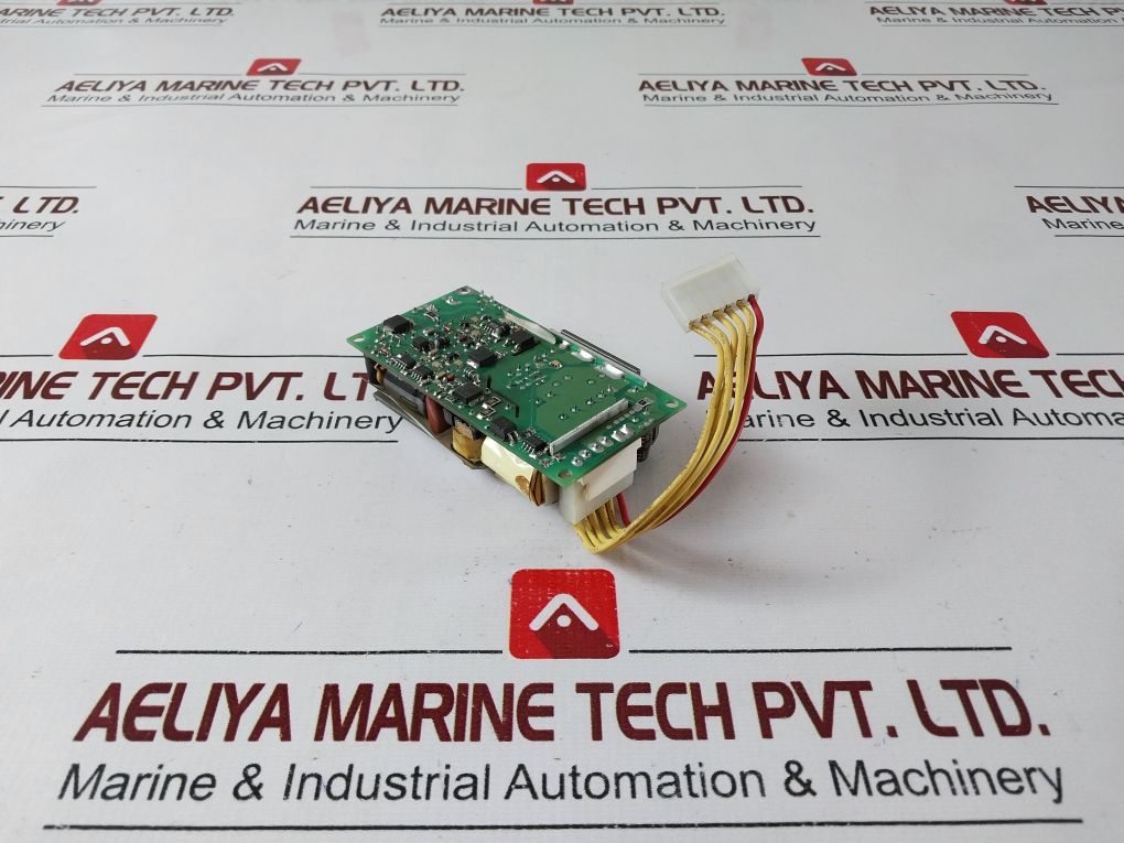 Eos Vlt60-1001 Power Supply Xp Plo