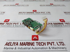 Eos Vlt60-1001 Power Supply Xp Plo