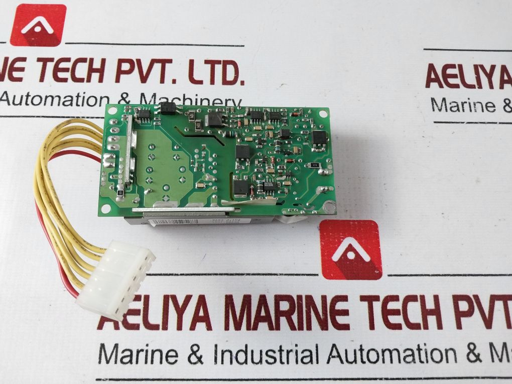 Eos Vlt60-1001 Power Supply Xp Plo