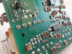 Ep-322.225.01-10A Circuit Board