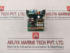 Ep-322.225.01-10A Circuit Board