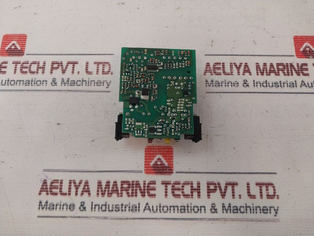 Ep-322.225.01-10A Circuit Board