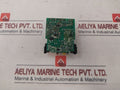 Ep-322.225.01-10A Circuit Board