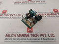 Ep-322.225.01-10A Circuit Board