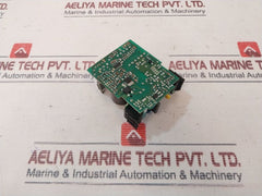Ep-322.225.01-10A Circuit Board