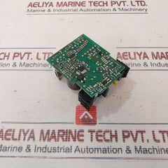 Ep-322.225.01-10A Circuit Board