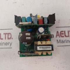 Ep-322.225.01-10A Circuit Board