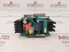 Ep-322.225.01-10A Circuit Board