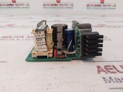 Ep-322.225.01-10A Circuit Board