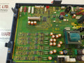 Ep-4794D-c 10-z3 Inverter Power Drive Board