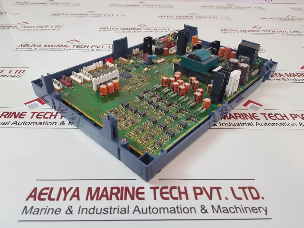 Ep-4794D-c 10-z3 Inverter Power Drive Board