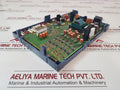 Ep-4794D-c 10-z3 Inverter Power Drive Board