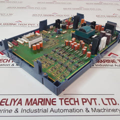 Ep-4794D-c 10-z3 Inverter Power Drive Board