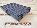 Ep-4794D-c 10-z3 Inverter Power Drive Board