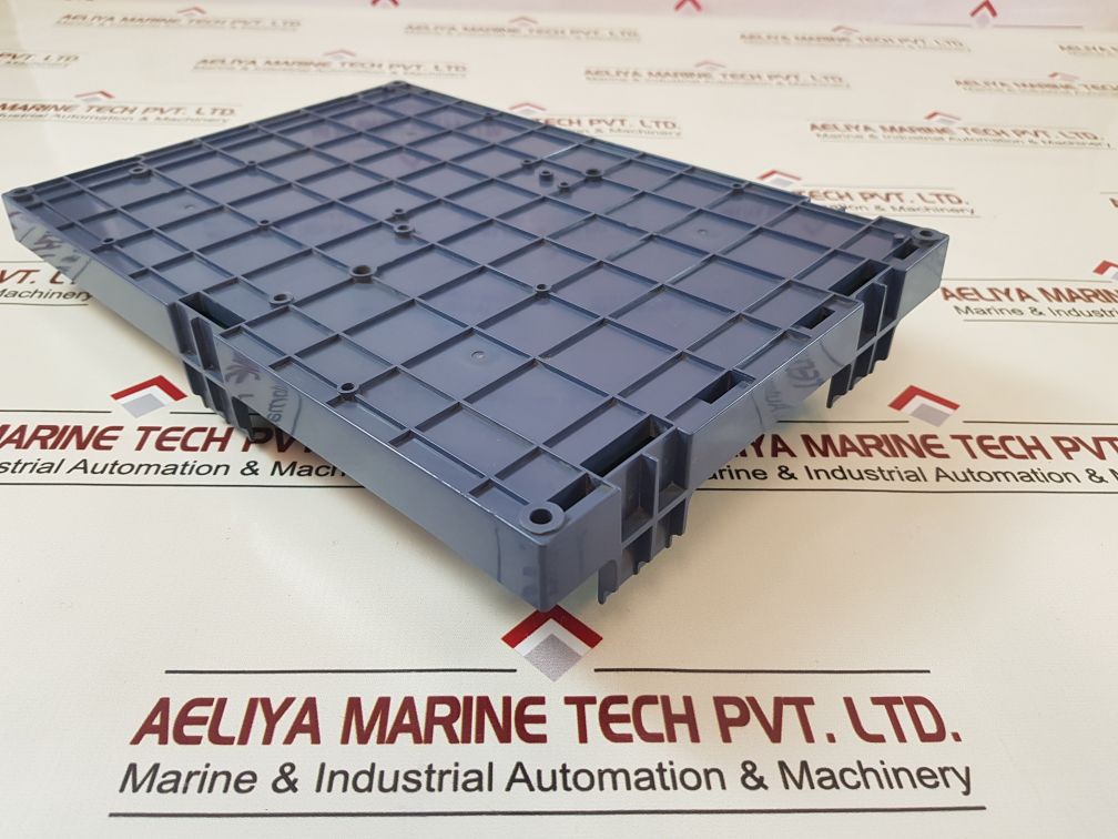 Ep-4794D-c 10-z3 Inverter Power Drive Board