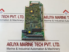 Ep-4950 Pcb Card Sa543089-01