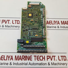 Ep-4950 Pcb Card Sa543089-01