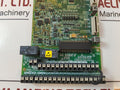 Ep-4950 Pcb Card Sa543089-01