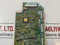 Ep-4950 Pcb Card Sa543089-01