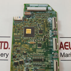 Ep-4950 Pcb Card Sa543089-01