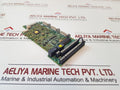 Ep-4950 Pcb Card Sa543089-01