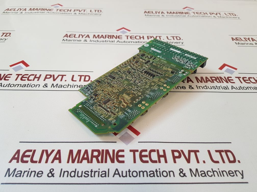 Ep-4950 Pcb Card Sa543089-01