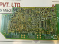 Ep-4950 Pcb Card Sa543089-01