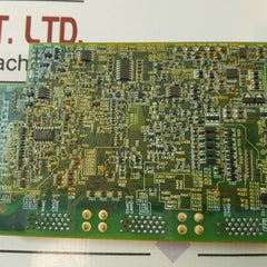 Ep-4950 Pcb Card Sa543089-01