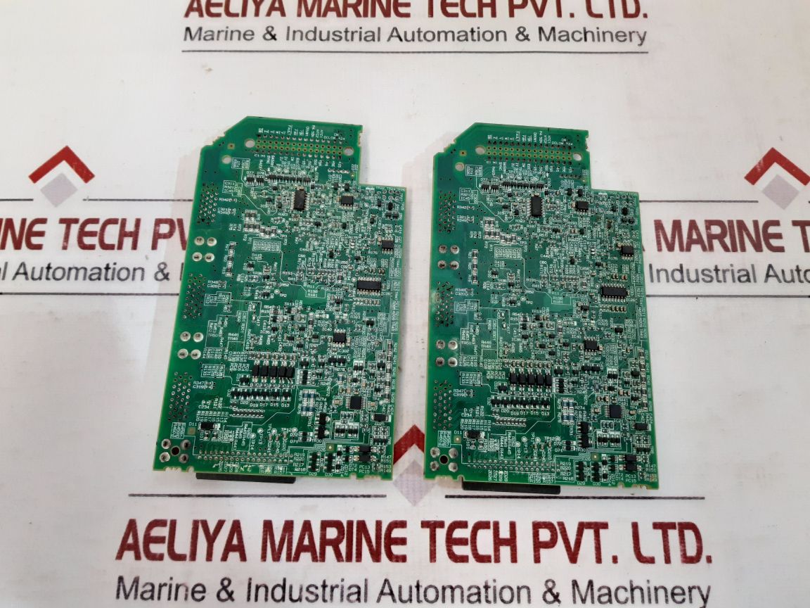 Ep-4950A Pcb Card