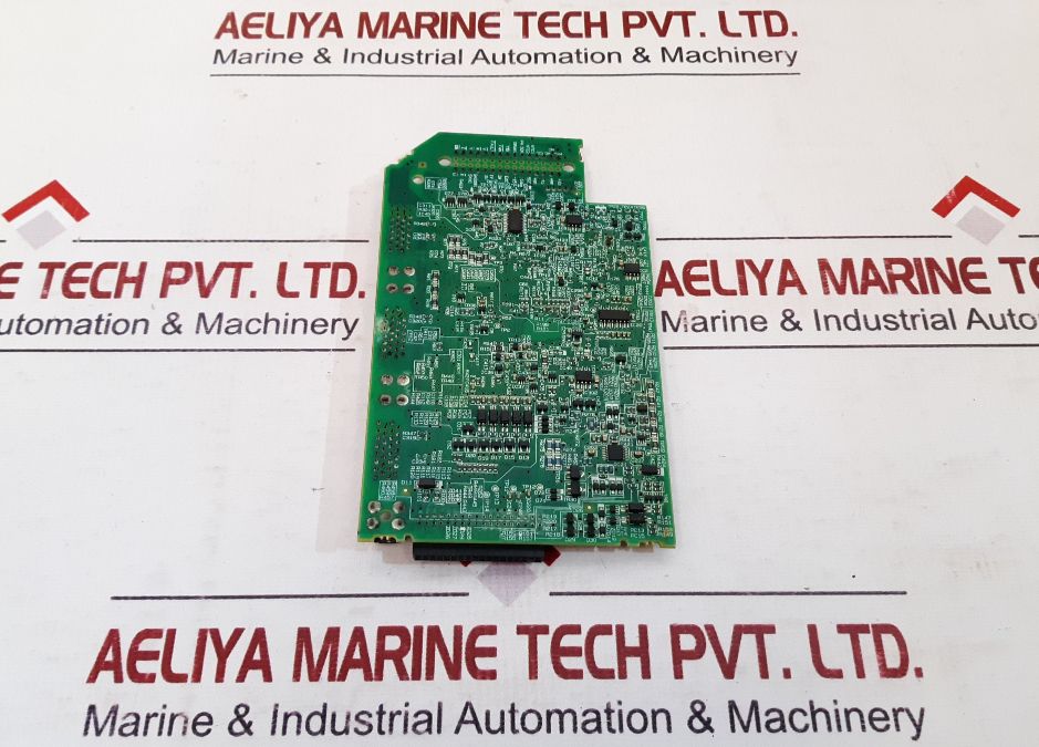 Ep-4950A Pcb Card