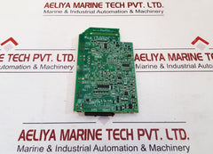 Ep-4950A Pcb Card