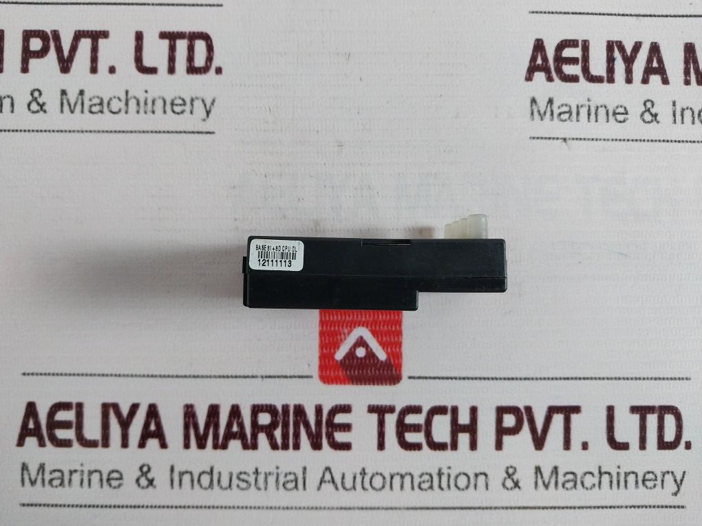 Ep001-10 Cpu Dl Card
