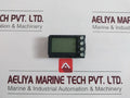 Ep001-10 Cpu Dl Card