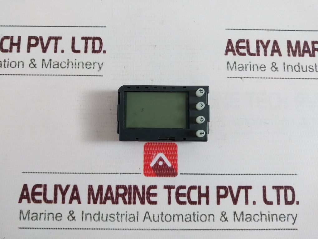 Ep001-10 Cpu Dl Card