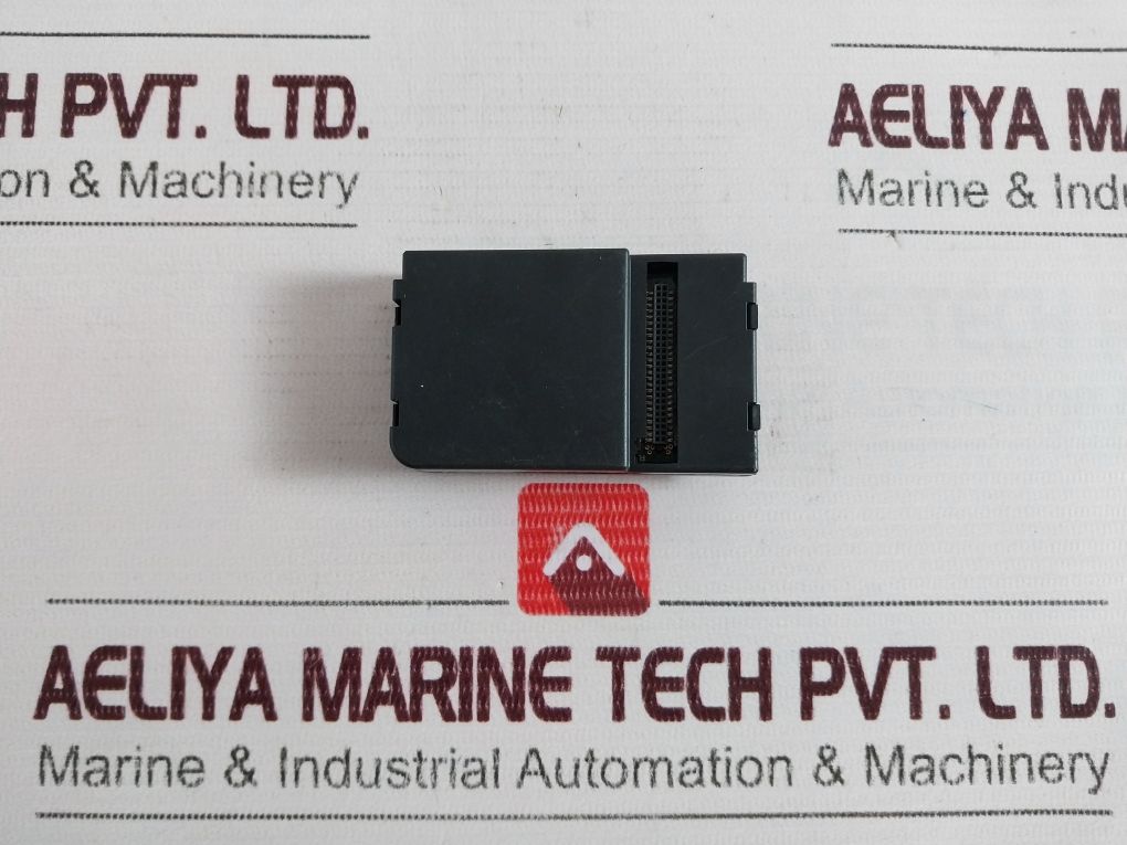Ep001-10 Cpu Dl Card